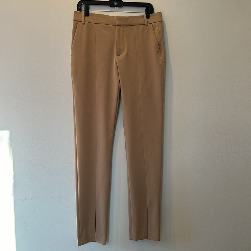 Zara pants